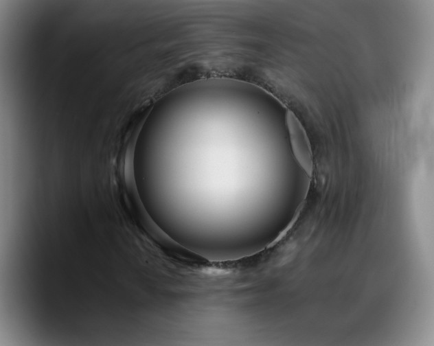 X0000090751010200707201445