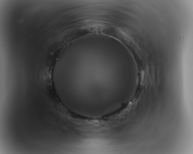 X0000090751013200707201445