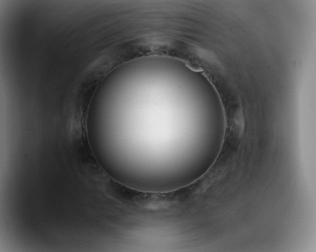 X0000090751014200707201445