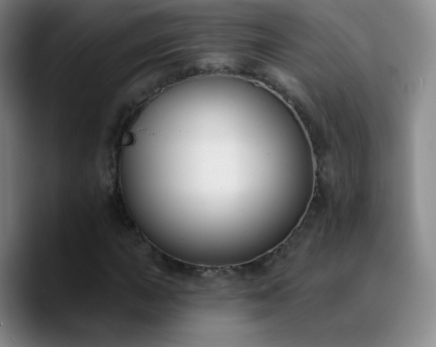X0000090751015200707201445