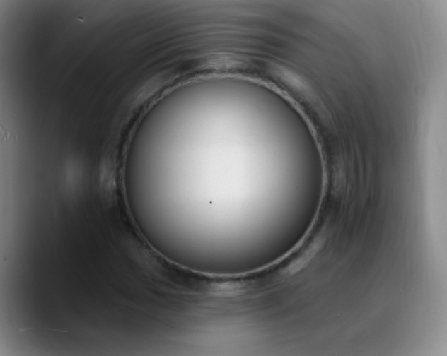 X0000090751017200707201445