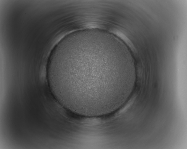 X0000090751023200707201445