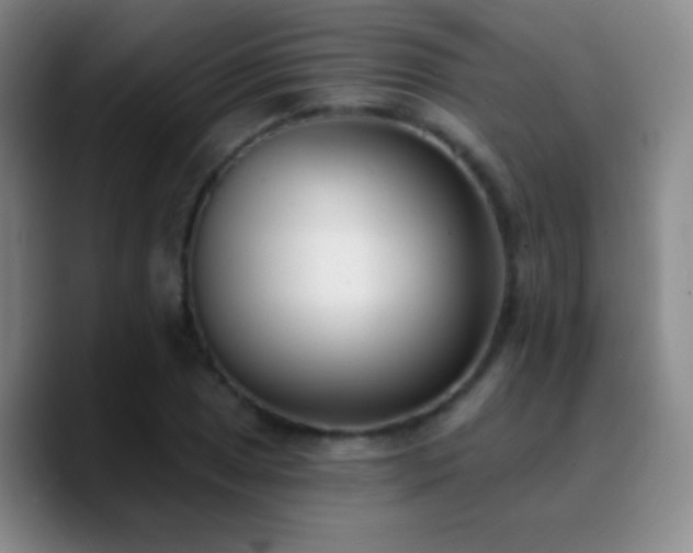 X0000090751025200707201445
