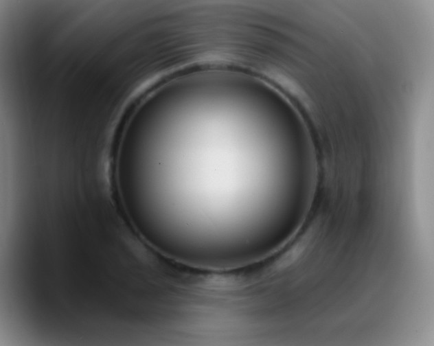 X0000090751029200707201445