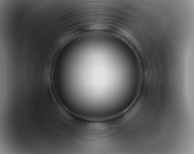 X0000090751033200707201445