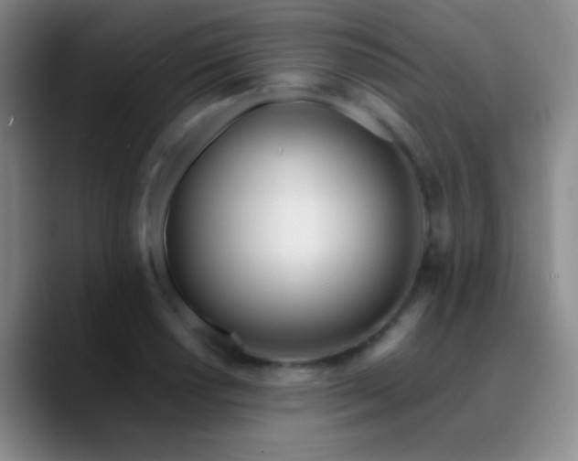 X0000090751034200707201445