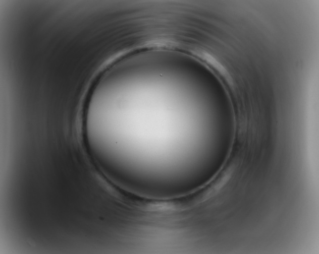 X0000090751037200707201445