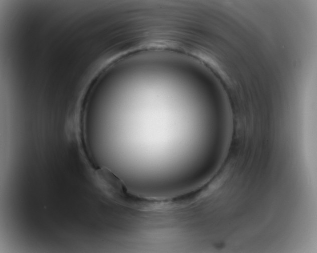 X0000090751038200707201445