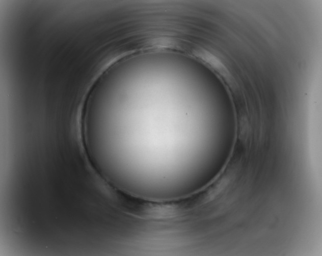 X0000090751039200707201445