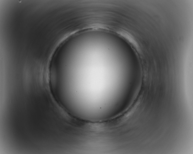 X0000090751040200707201445