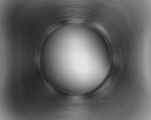X0000090751041200707201445