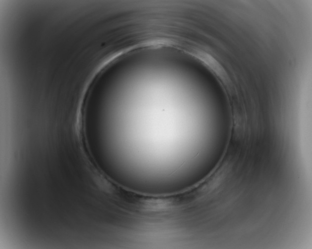 X0000090751044200707201445