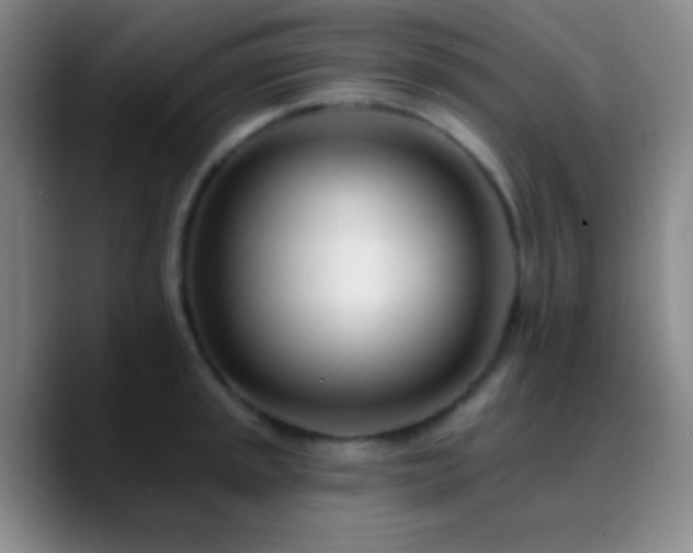 X0000090751045200707201445