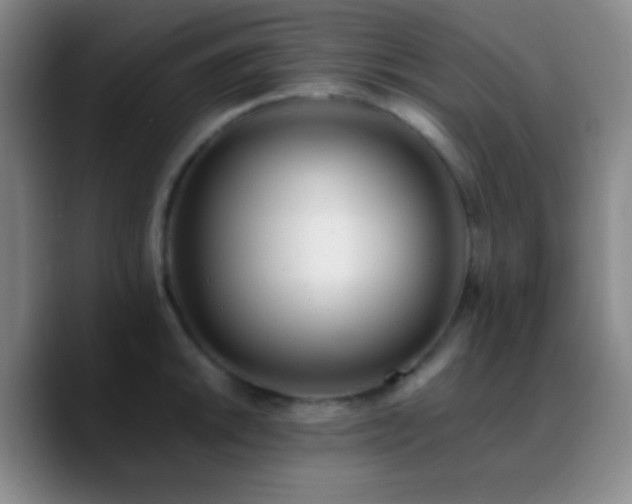 X0000090751046200707201445