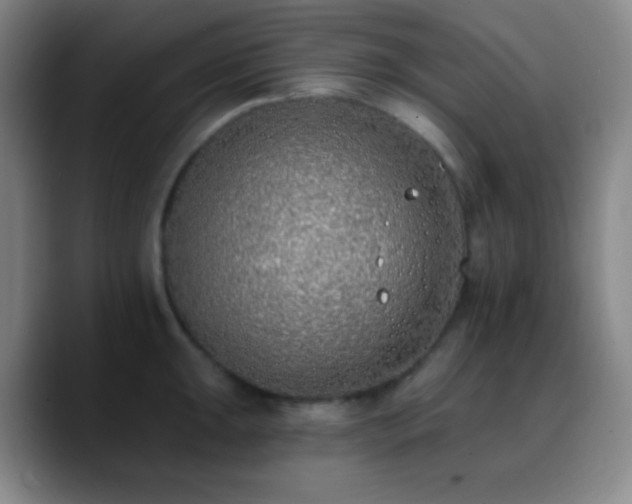 X0000090751047200707201445
