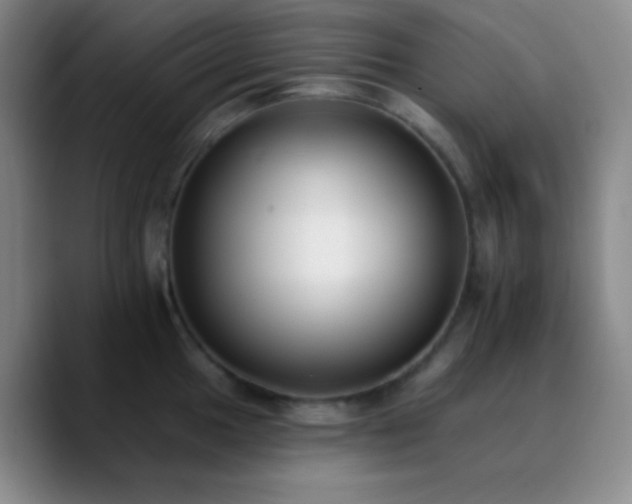 X0000090751049200707201445