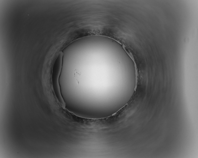 X0000090751057200707201445