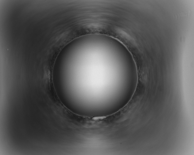 X0000090751061200707201445