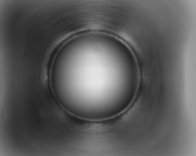 X0000090751070200707201445