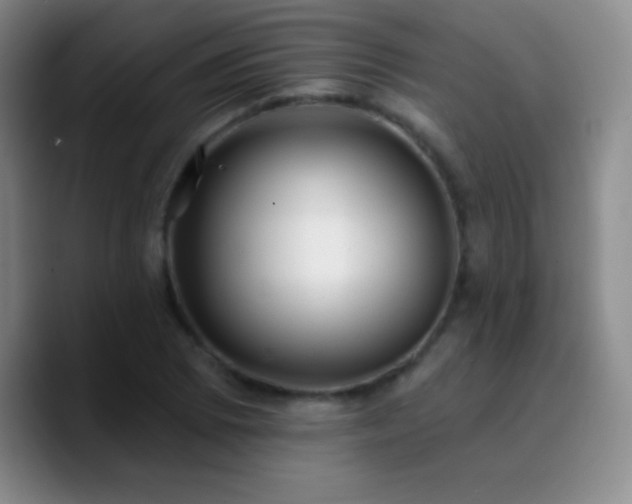 X0000090751073200707201445