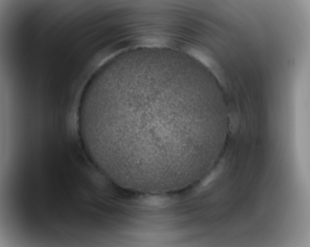 X0000090751074200707201445