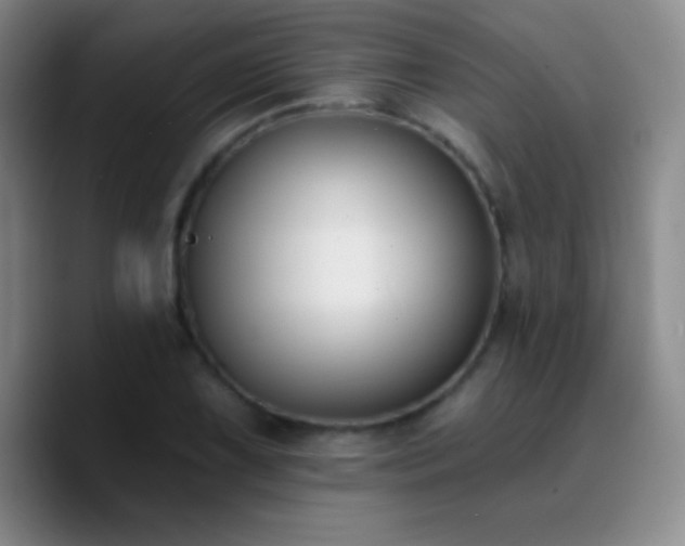 X0000090751075200707201445