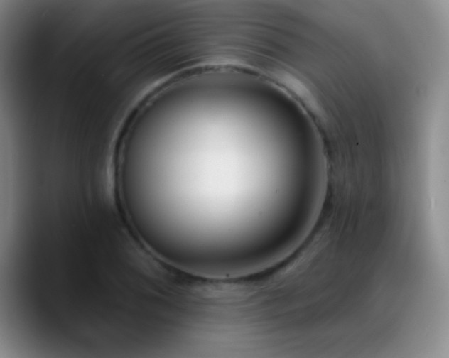 X0000090751076200707201445