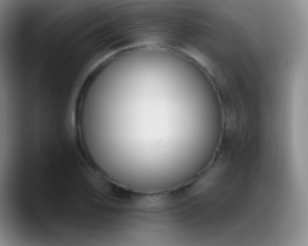 X0000090751078200707201445