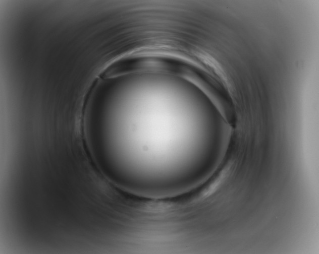 X0000090751081200707201445