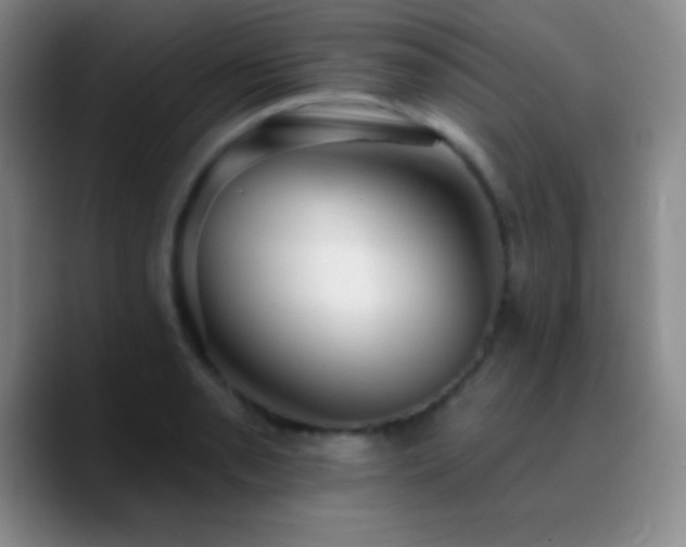 X0000090751085200707201444