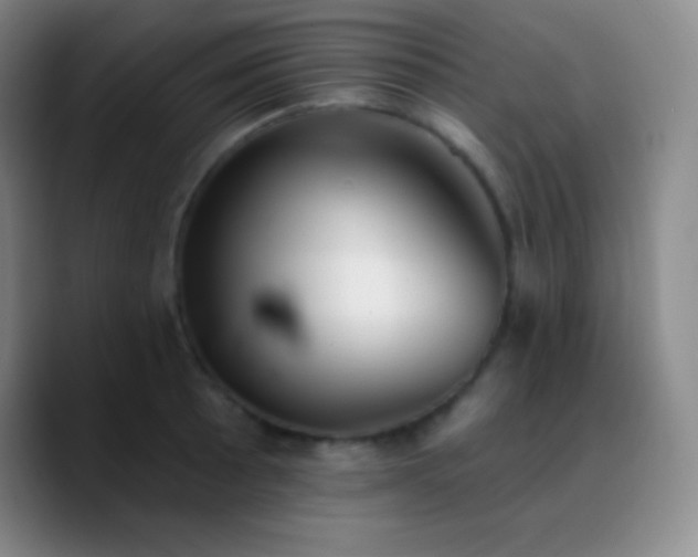 X0000090751089200707201444