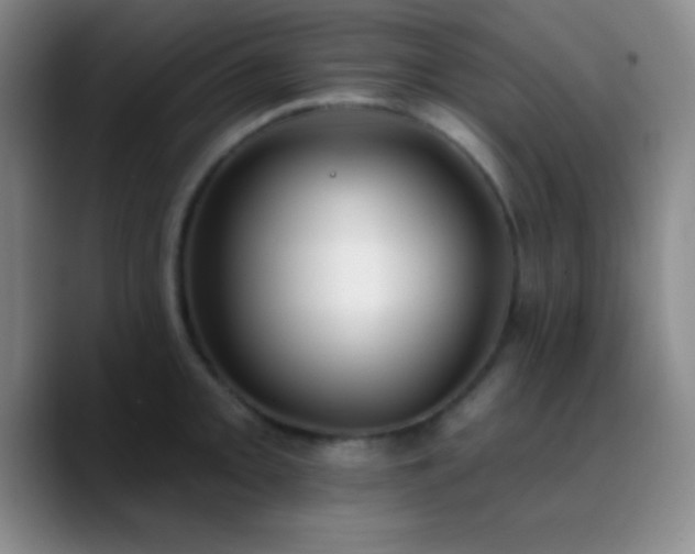 X0000090751093200707201444