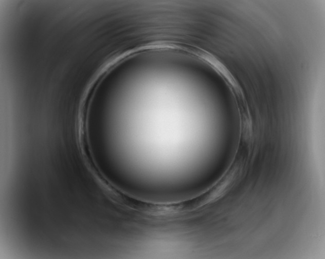 X0000090751101200707201444