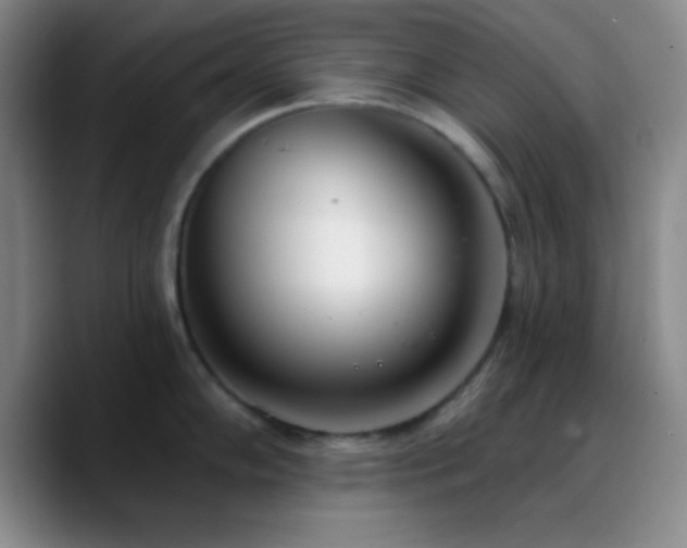 X0000090751102200707201444