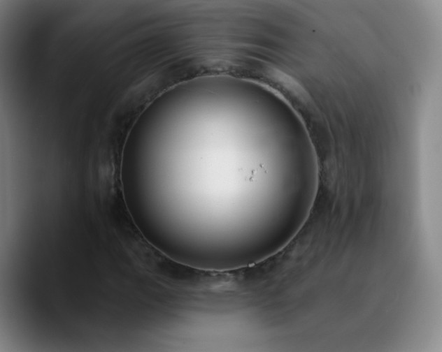 X0000090751111200707201444