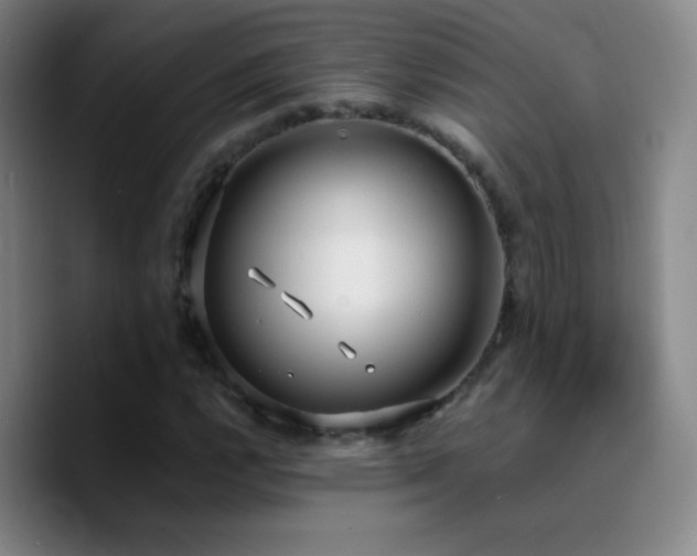 X0000090751112200707201444