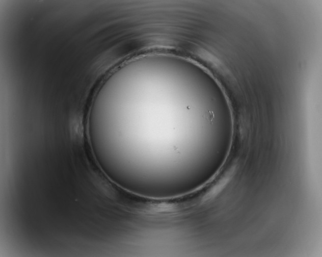 X0000090751113200707201444