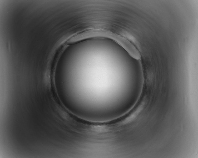 X0000090751114200707201444