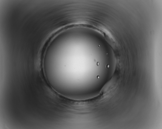 X0000090751116200707201444