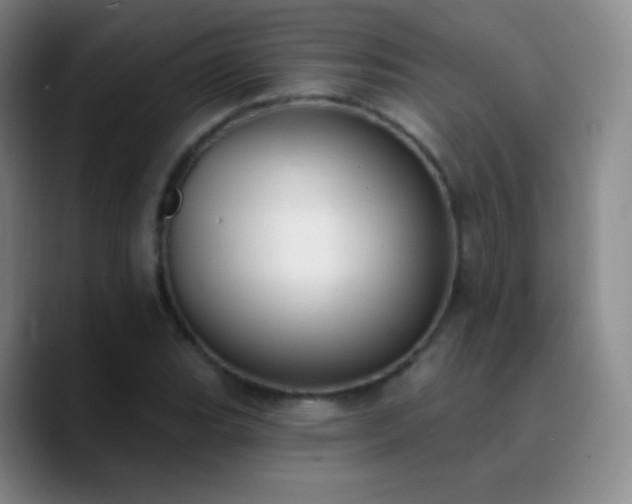X0000090751119200707201444