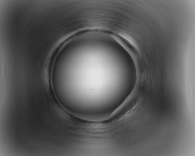 X0000090751120200707201444
