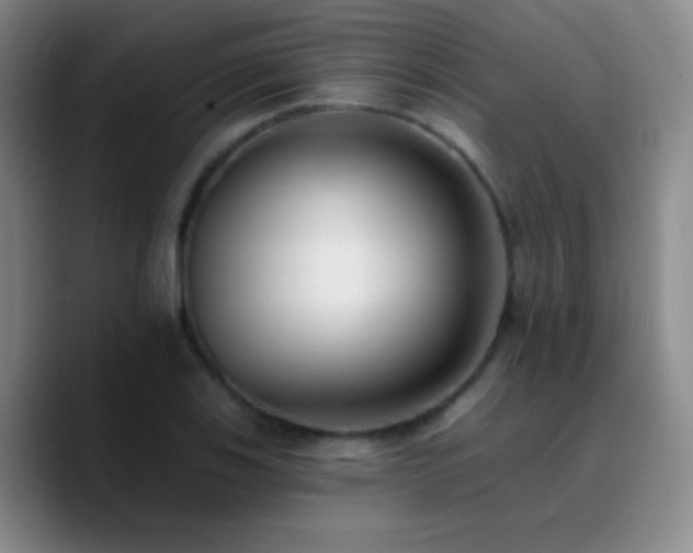 X0000090751123200707201444