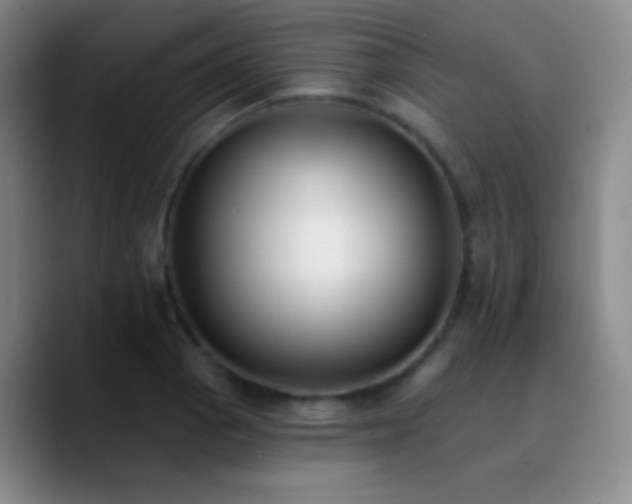 X0000090751129200707201444