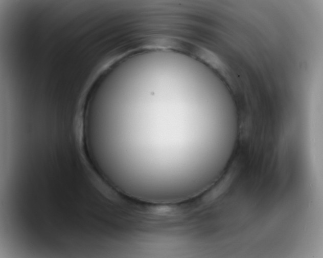 X0000090751130200707201444