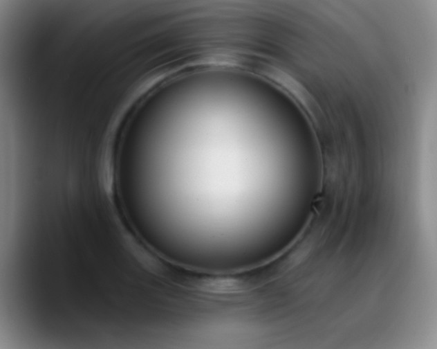 X0000090751131200707201444