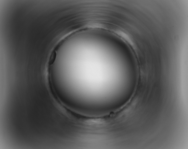 X0000090751133200707201444