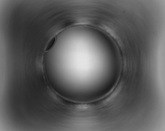 X0000090751137200707201444