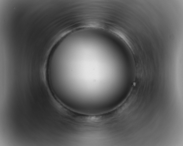 X0000090751139200707201444