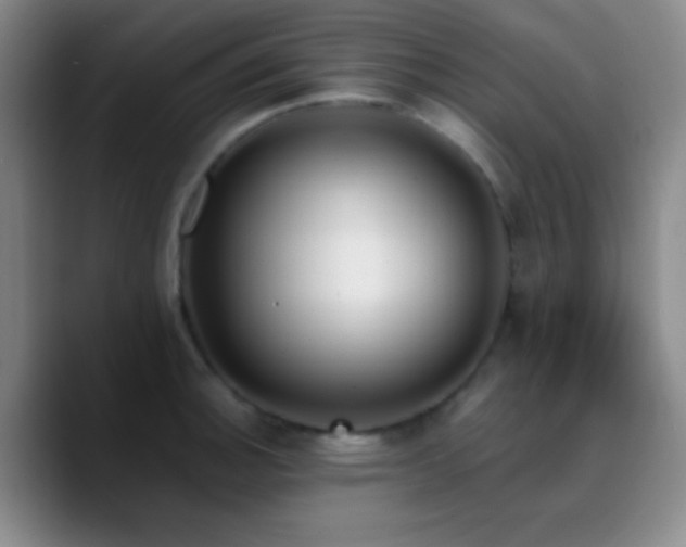 X0000090751140200707201444
