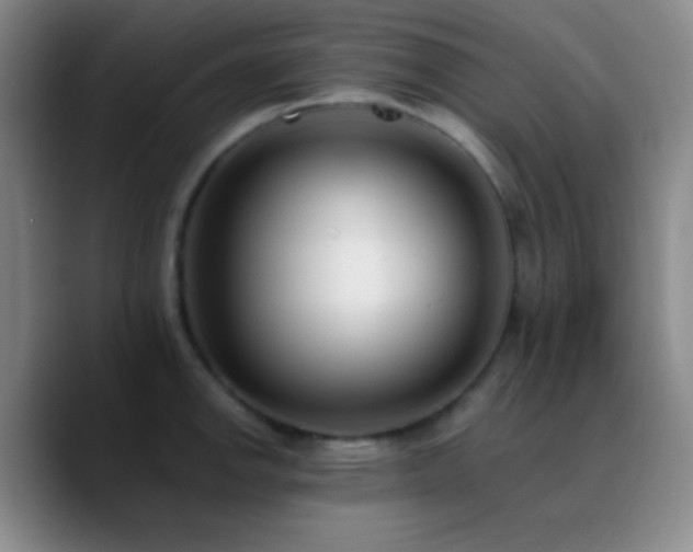X0000090751142200707201444